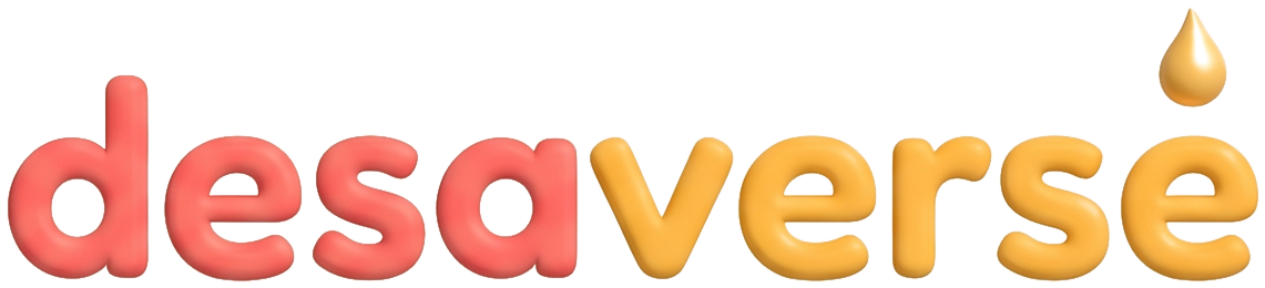 Desaverse